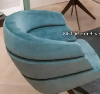 XXXLutz Stuhl Angebot