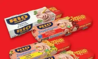 Lidl Thunfisch Angebot