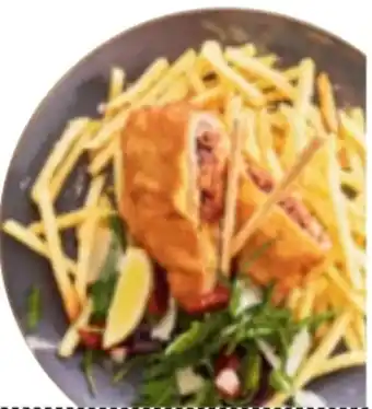 Mömax Cordon bleu toskana Angebot