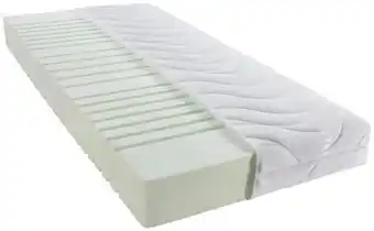 XXXLutz Matratze Angebot