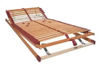 XXXLutz Lattenrost Angebot