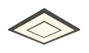 Mömax Led-deckenleuchte prem Angebot