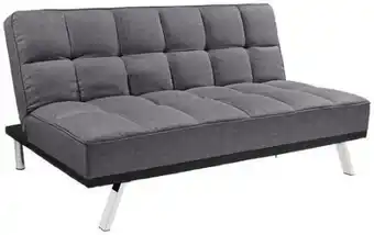 Möbelix Schlafsofa roma Angebot