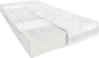 XXXLutz Matratze Angebot