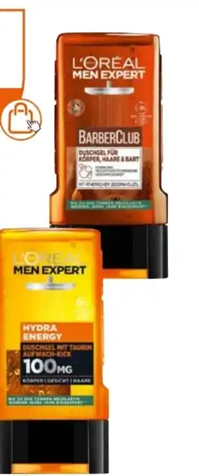 Müller Dusche Angebot