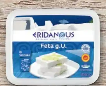 Lidl Feta g.u Angebot