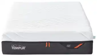 XXXLutz Matratze pro coolquilt Angebot