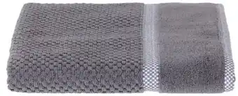 Möbelix Duschtuch rocky Angebot