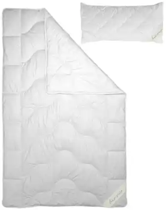 XXXLutz Bettenset Angebot