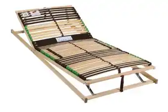 XXXLutz Lattenrost Angebot