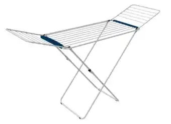 Möbelix Wäschetrockner swan Angebot