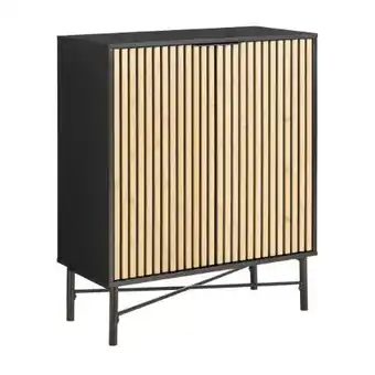 Mömax Kommode madrid Angebot