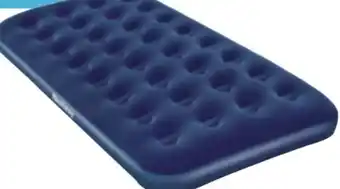 Möbelix Luftbett kea Angebot