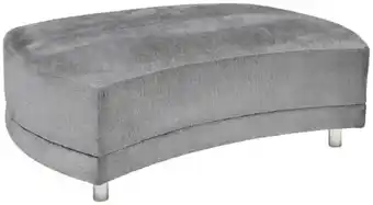 XXXLutz Hocker Angebot