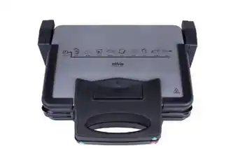 Möbelix Kontaktgrill kg 2180 Angebot
