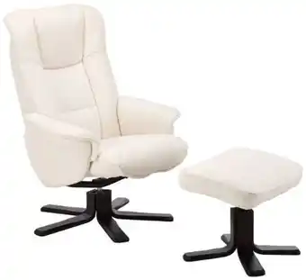 Mömax Relaxsessel ted Angebot