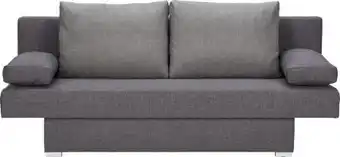XXXLutz Schlafsofa Angebot