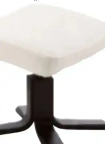 Mömax Hocker ted Angebot