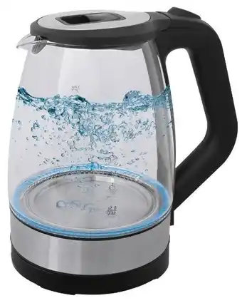 Möbelix Wasserkocher kate Angebot