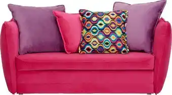 XXXLutz Sofa Angebot