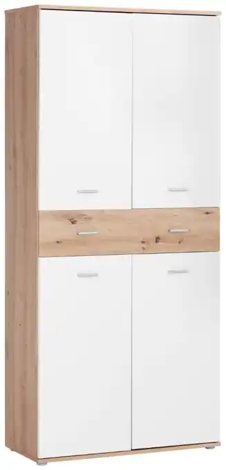 Möbelix Schuhschrank köln Angebot