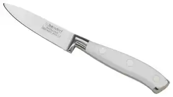 Möbelix Messerserie profi line exclusive Angebot
