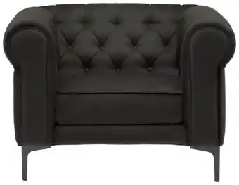XXXLutz Sessel Angebot