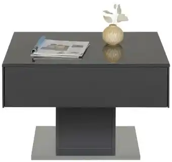 Mömax Couchtisch max box Angebot