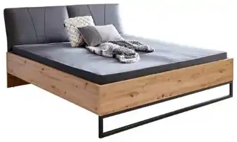 XXXLutz Bett Angebot