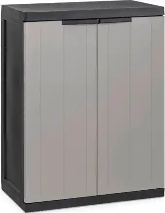 Möbelix Geräteschrank bio midi Angebot