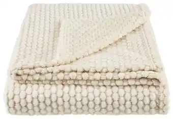 Möbelix Kuscheldecke belinda Angebot