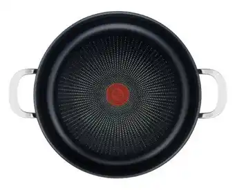 XXXLutz Jamie oliver pfanne Angebot