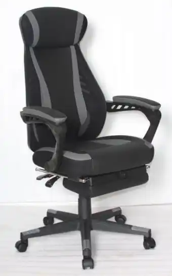 Mömax Chefsessel clio Angebot