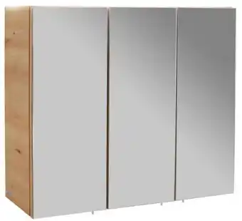 Möbelix Spiegelschrank avensis Angebot