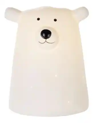 Möbelix Tischlampe knut Angebot