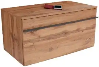 Möbelix Garderobenbank venedig Angebot