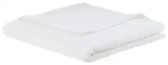 Mömax Duschtuch olivia Angebot