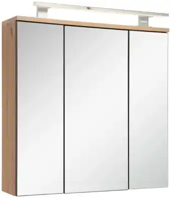 Möbelix Spiegelschrank giga Angebot