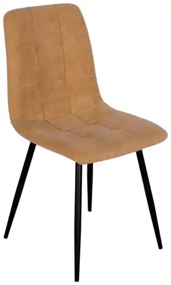 Mömax Stuhl nino Angebot