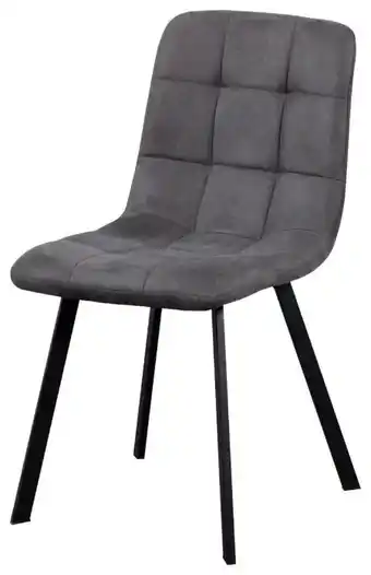 Möbelix Stuhl Angebot