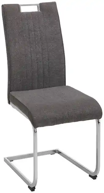 Mömax Schwingstuhl katja Angebot