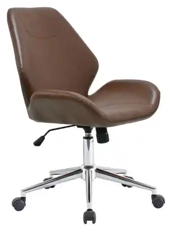 XXXLutz Drehstuhl Angebot