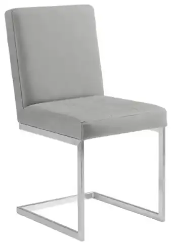 XXXLutz Schwingstuhl Angebot