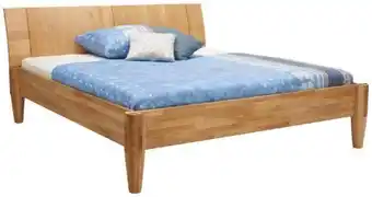 XXXLutz Bett Angebot