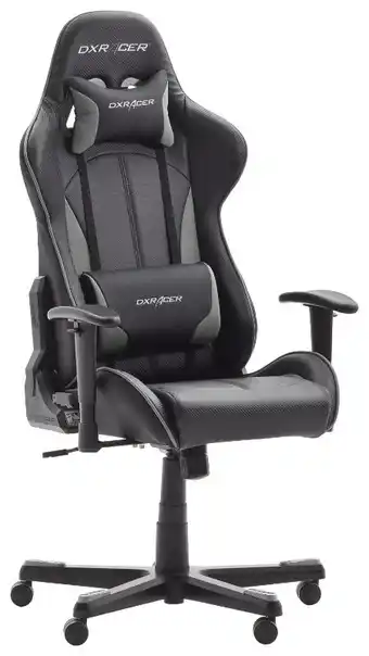 XXXLutz Gamingstuhl Angebot