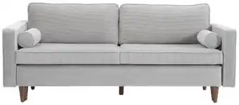 XXXLutz Schlafsofa Angebot