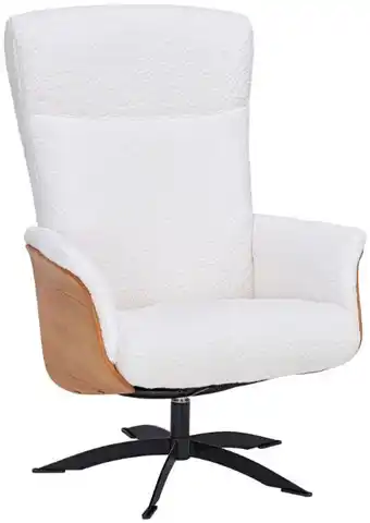 XXXLutz Relaxsessel Angebot