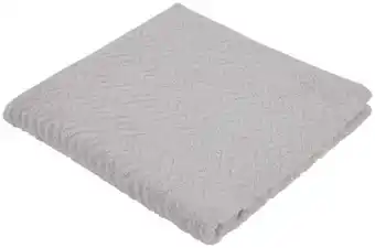 XXXLutz Duschtuch lina Angebot