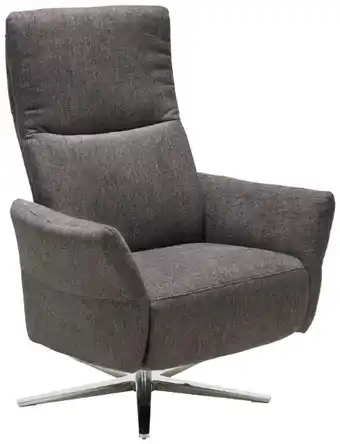 XXXLutz Relaxsessel Angebot