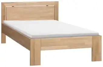 XXXLutz Bett Angebot